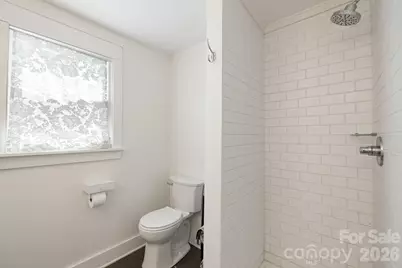 79 Walnut Street, Hot Springs, NC 28743 - Photo 29
