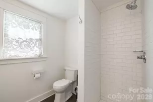 79 Walnut St, Hot Springs, NC 28743 - Photo 29