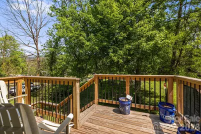 79 Walnut Street, Hot Springs, NC 28743 - Photo 41
