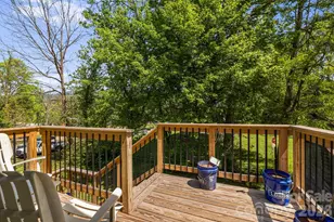 79 Walnut St, Hot Springs, NC 28743 - Photo 41