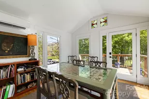 79 Walnut St, Hot Springs, NC 28743 - Photo 37