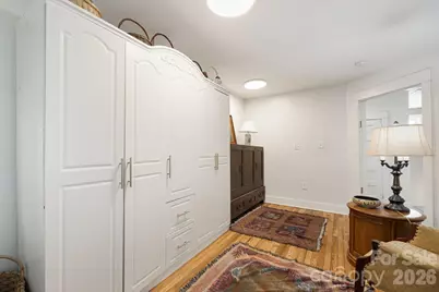 79 Walnut Street, Hot Springs, NC 28743 - Photo 25