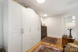 79 Walnut St, Hot Springs, NC 28743 - Photo 25