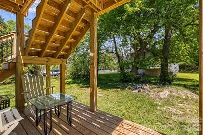 79 Walnut Street, Hot Springs, NC 28743 - Photo 43
