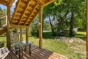 79 Walnut St, Hot Springs, NC 28743 - Photo 43