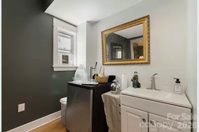 79 Walnut Street, Hot Springs, NC 28743 - Photo 15