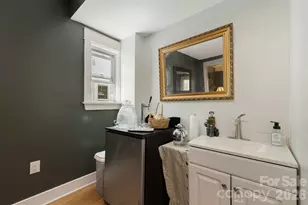 79 Walnut St, Hot Springs, NC 28743 - Photo 15