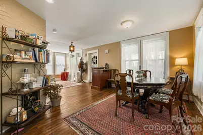 79 Walnut Street, Hot Springs, NC 28743 - Photo 7
