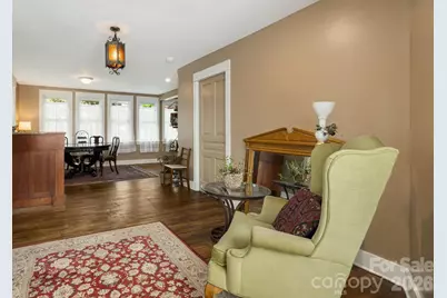 79 Walnut Street, Hot Springs, NC 28743 - Photo 5