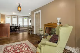 79 Walnut St, Hot Springs, NC 28743 - Photo 5