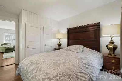 79 Walnut Street, Hot Springs, NC 28743 - Photo 35