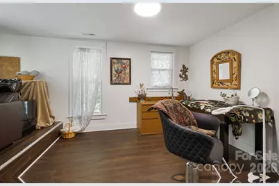 79 Walnut Street, Hot Springs, NC 28743 - Photo 21