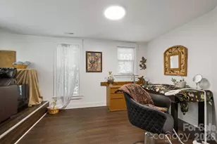 79 Walnut St, Hot Springs, NC 28743 - Photo 21