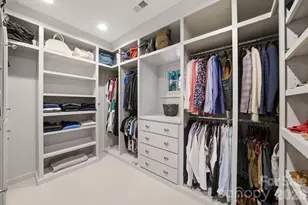 4002 St Germaine Ln, Charlotte, NC 28210 - Photo 29