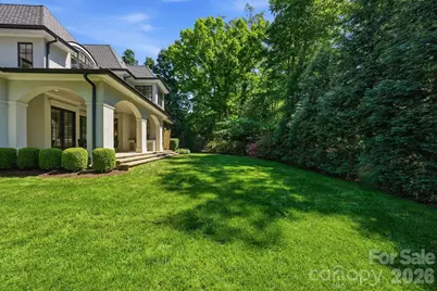 4002 St Germaine Lane, Charlotte, NC 28210 - Photo 47