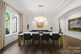 4002 St Germaine Ln, Charlotte, NC 28210 - Photo 13