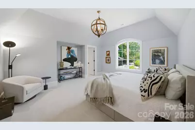 4002 St Germaine Lane, Charlotte, NC 28210 - Photo 33