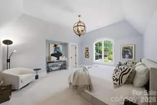 4002 St Germaine Ln, Charlotte, NC 28210 - Photo 33