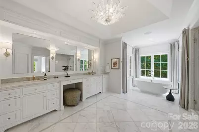 4002 St Germaine Lane, Charlotte, NC 28210 - Photo 27