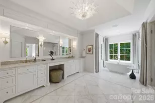4002 St Germaine Ln, Charlotte, NC 28210 - Photo 27