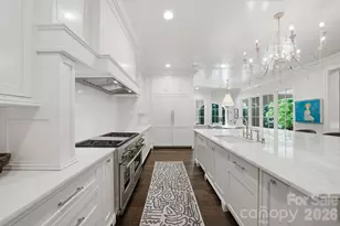 4002 St Germaine Ln, Charlotte, NC 28210 - Photo 17