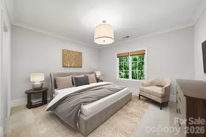 4002 St Germaine Lane, Charlotte, NC 28210 - Photo 35