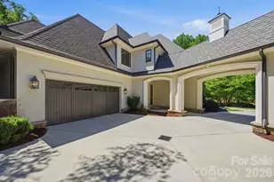 4002 St Germaine Ln, Charlotte, NC 28210 - Photo 3