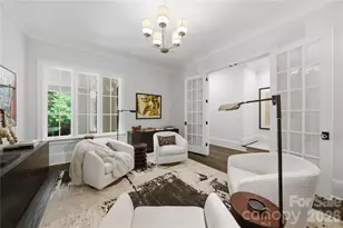 4002 St Germaine Ln, Charlotte, NC 28210 - Photo 23