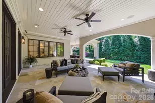 4002 St Germaine Ln, Charlotte, NC 28210 - Photo 5