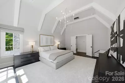 4002 St Germaine Lane, Charlotte, NC 28210 - Photo 25