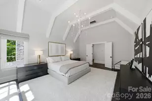 4002 St Germaine Ln, Charlotte, NC 28210 - Photo 25