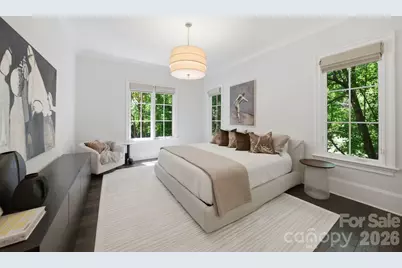 4002 St Germaine Lane, Charlotte, NC 28210 - Photo 31