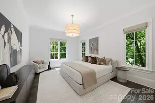 4002 St Germaine Ln, Charlotte, NC 28210 - Photo 31