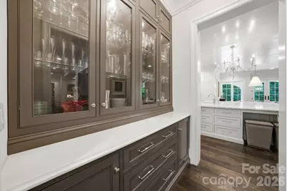 4002 St Germaine Lane, Charlotte, NC 28210 - Photo 21