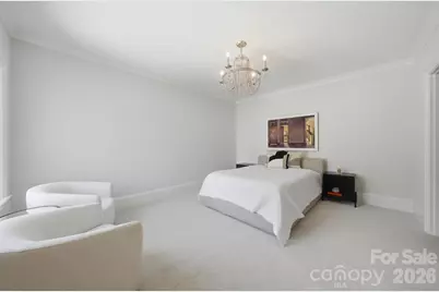 4002 St Germaine Lane, Charlotte, NC 28210 - Photo 37