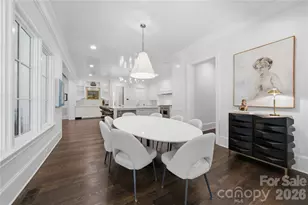 4002 St Germaine Ln, Charlotte, NC 28210 - Photo 19
