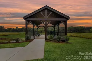 284 Alluvium Ln, Waxhaw, NC 28173 - Photo 7