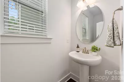 2318 Woodward Avenue, Charlotte, NC 28206 - Photo 27