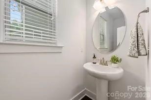 2318 Woodward Ave, Charlotte, NC 28206 - Photo 27