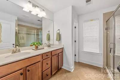 2318 Woodward Avenue, Charlotte, NC 28206 - Photo 17