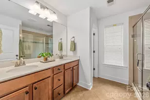 2318 Woodward Ave, Charlotte, NC 28206 - Photo 17