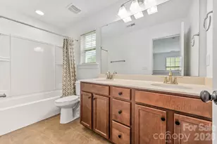 2318 Woodward Ave, Charlotte, NC 28206 - Photo 21