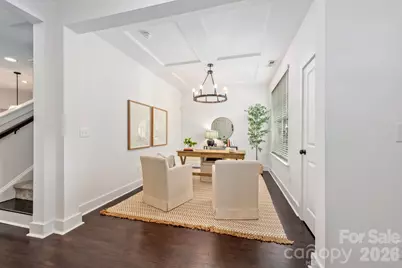 2318 Woodward Avenue, Charlotte, NC 28206 - Photo 5