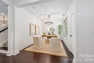 2318 Woodward Ave, Charlotte, NC 28206 - Photo 5