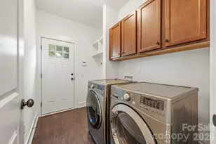 2318 Woodward Ave, Charlotte, NC 28206 - Photo 23