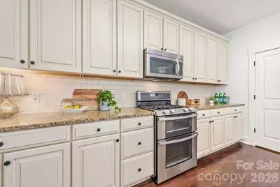 2318 Woodward Avenue, Charlotte, NC 28206 - Photo 13