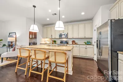 2318 Woodward Avenue, Charlotte, NC 28206 - Photo 11