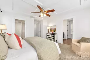2318 Woodward Ave, Charlotte, NC 28206 - Photo 15