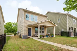 2318 Woodward Ave, Charlotte, NC 28206 - Photo 25