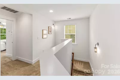 2318 Woodward Avenue, Charlotte, NC 28206 - Photo 19